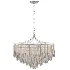 Vacarro Medium Chandelier - Thumbnail 2