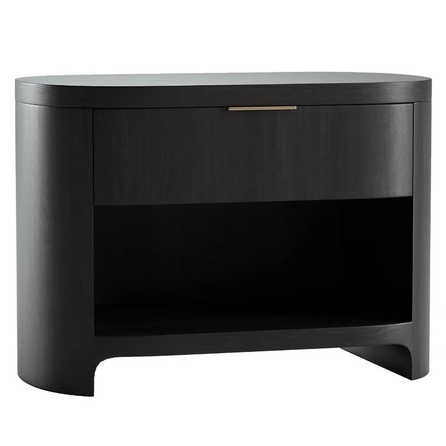 DAMON Nightstand Image 4