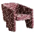 Fae Chair - Thumbnail 9