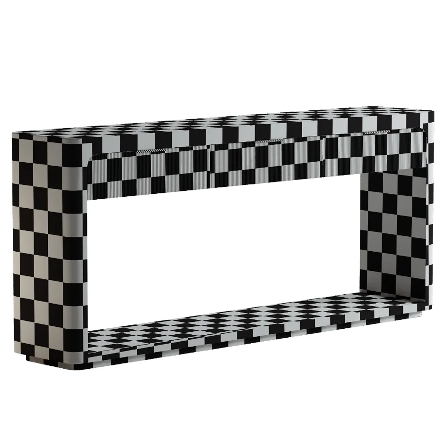 CALLISTO Console Image 7