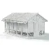 GAzebo 05 - Thumbnail 7