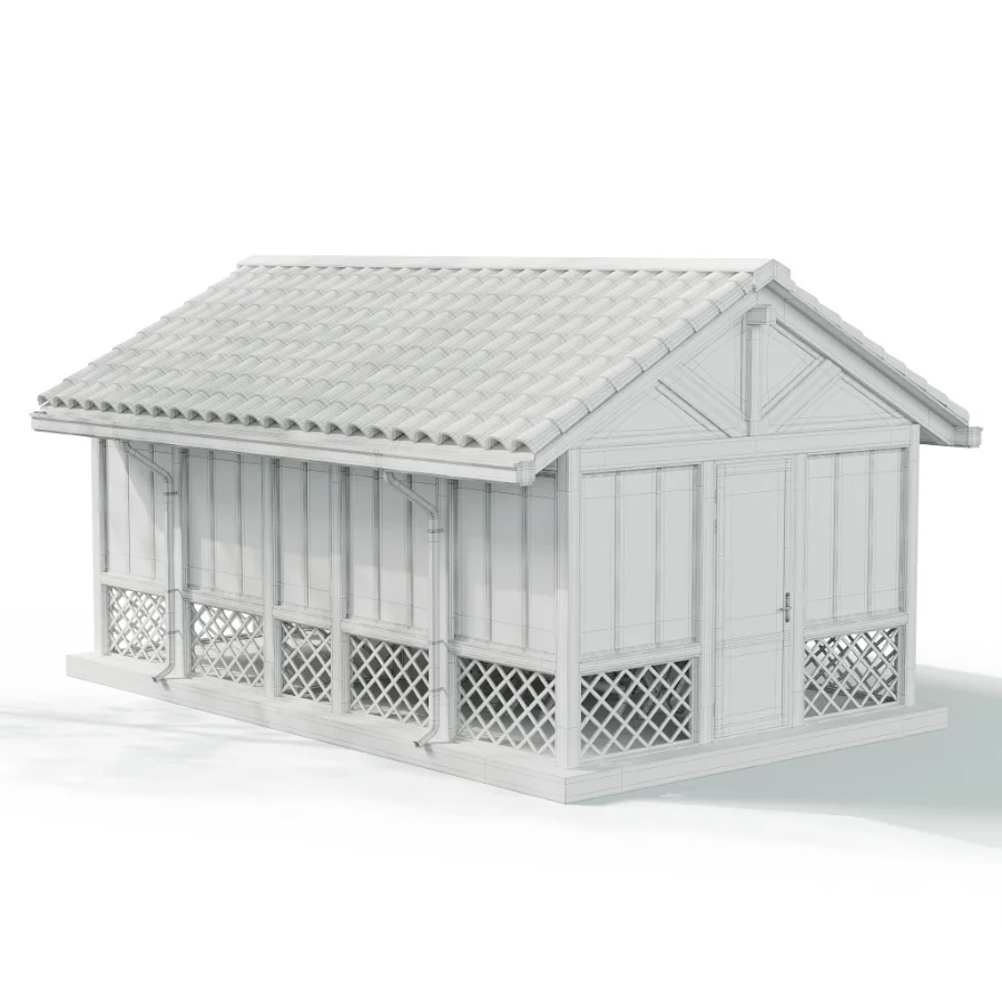 GAzebo 05 Image 7