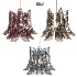 Murano Cala pendant lamp - Thumbnail 5