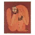 Painting 94 - Thumbnail 1