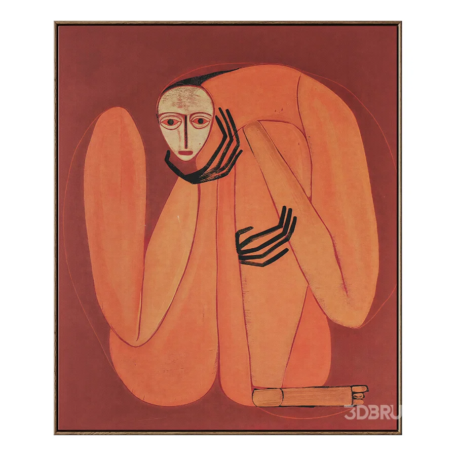 Painting 94 Image 1