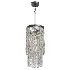 Novelty Light Pendant - Thumbnail 2