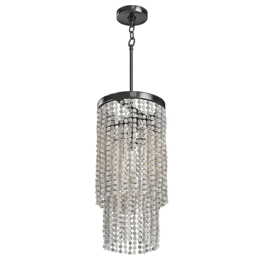 Novelty Light Pendant Image 2