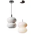 Duo 210 Shade White Astro - Thumbnail 1