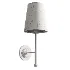 Capri 1 Light Wallchiere - Thumbnail 3