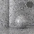Salt and Pepper Granite Material - Thumbnail 1