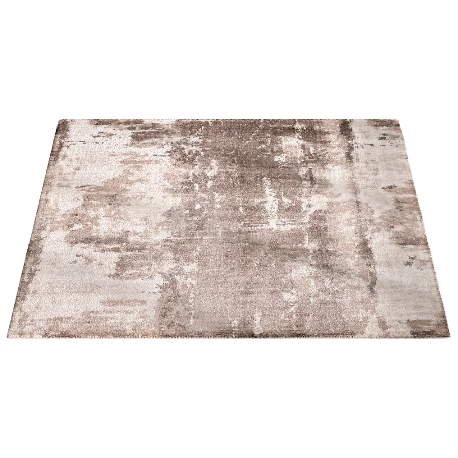 Azore Silk Rug Image 5