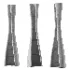 Cattelan Italia Diploma Floor Lamp - Thumbnail 4