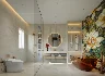 modern bathroom - Thumbnail 1