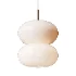 Duo 210 Shade White Astro - Thumbnail 2