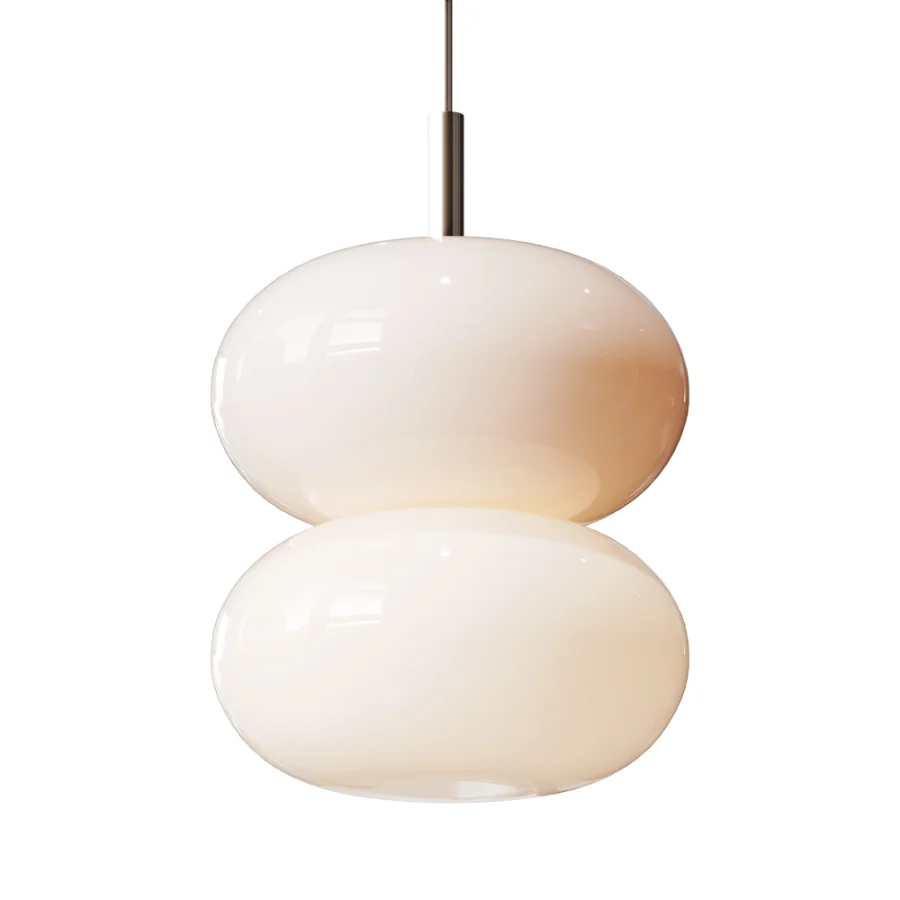 Duo 210 Shade White Astro Image 2