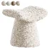 Tomo Pouf - Thumbnail 4