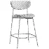 Petal Counter Stool - Thumbnail 6
