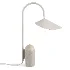 Arum Table Lamp by FermLiving - Thumbnail 7