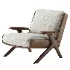 Lilliam Armchair - Thumbnail 3