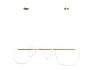 Festif Linear Pendant Lamp by Dbianco vol 2 - Thumbnail 12