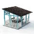 Gazebo 01 - Thumbnail 3