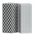 Albi Side Table - Thumbnail 2