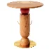 Celestial Side Table - Thumbnail 1