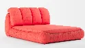 Soft Frame Cloud Bed - Thumbnail 12