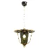 Chandelier - Thumbnail 3