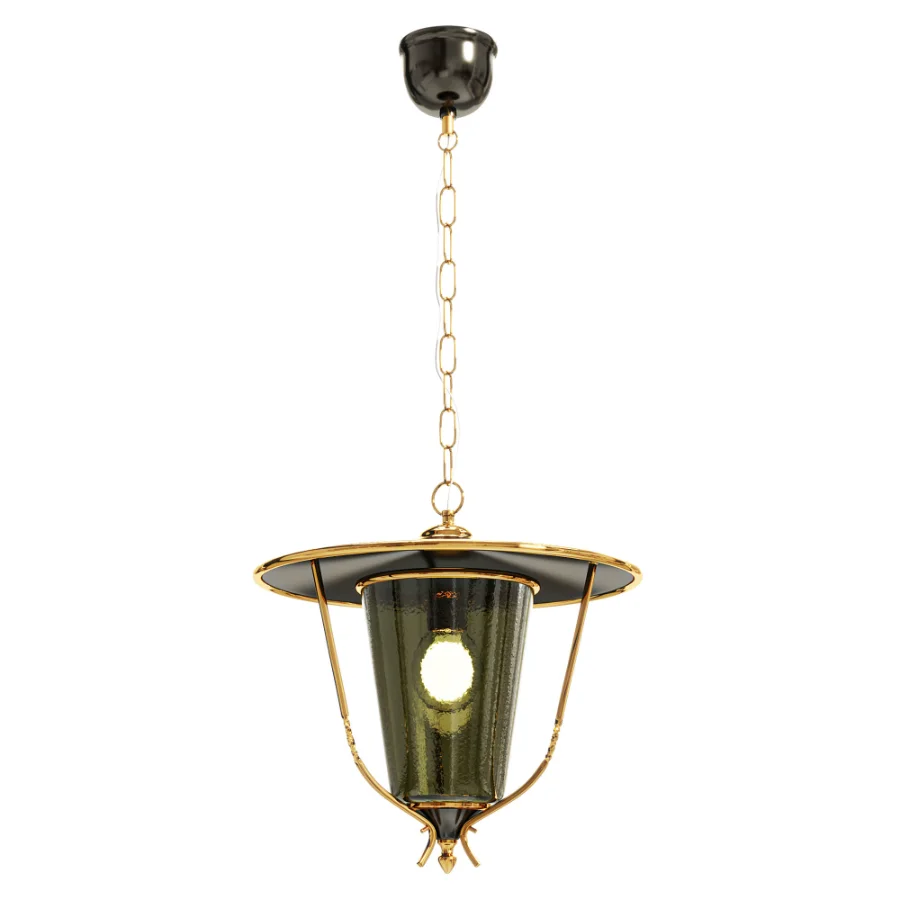 Chandelier Image 3