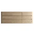 OTHRYS Drawer Chest - Thumbnail 2