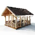 Gazebo 06 - Thumbnail 6