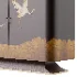 Volare Chest Of Drawers - Thumbnail 4