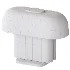 Esca Table Lamp - Thumbnail 7