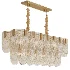 Galaxy Chandelier - Thumbnail 3
