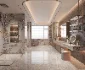 Dressing room - Thumbnail 1