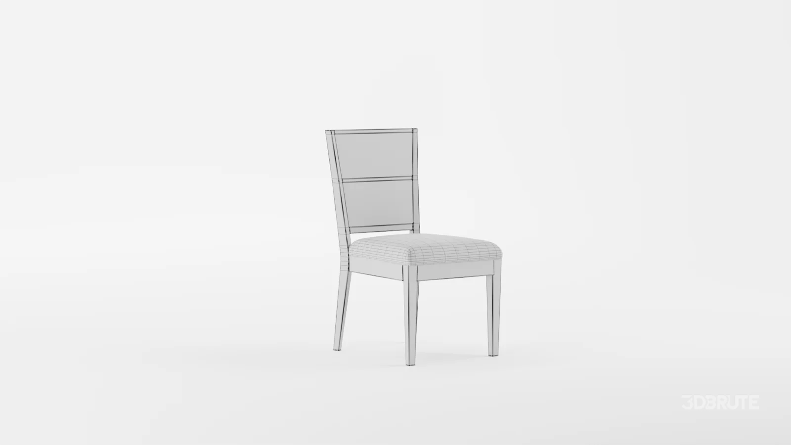 Toril Dining Chair Image 10