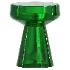 Flumes side table - Thumbnail 3