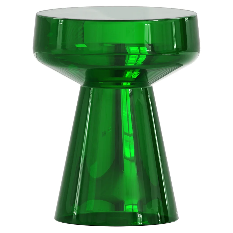 Flumes side table Image 3