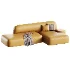 Balance Sofa - Thumbnail 4