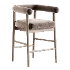 Aksel Counter Stool - Thumbnail 4