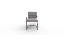 Magill Arm Chair - Thumbnail 1