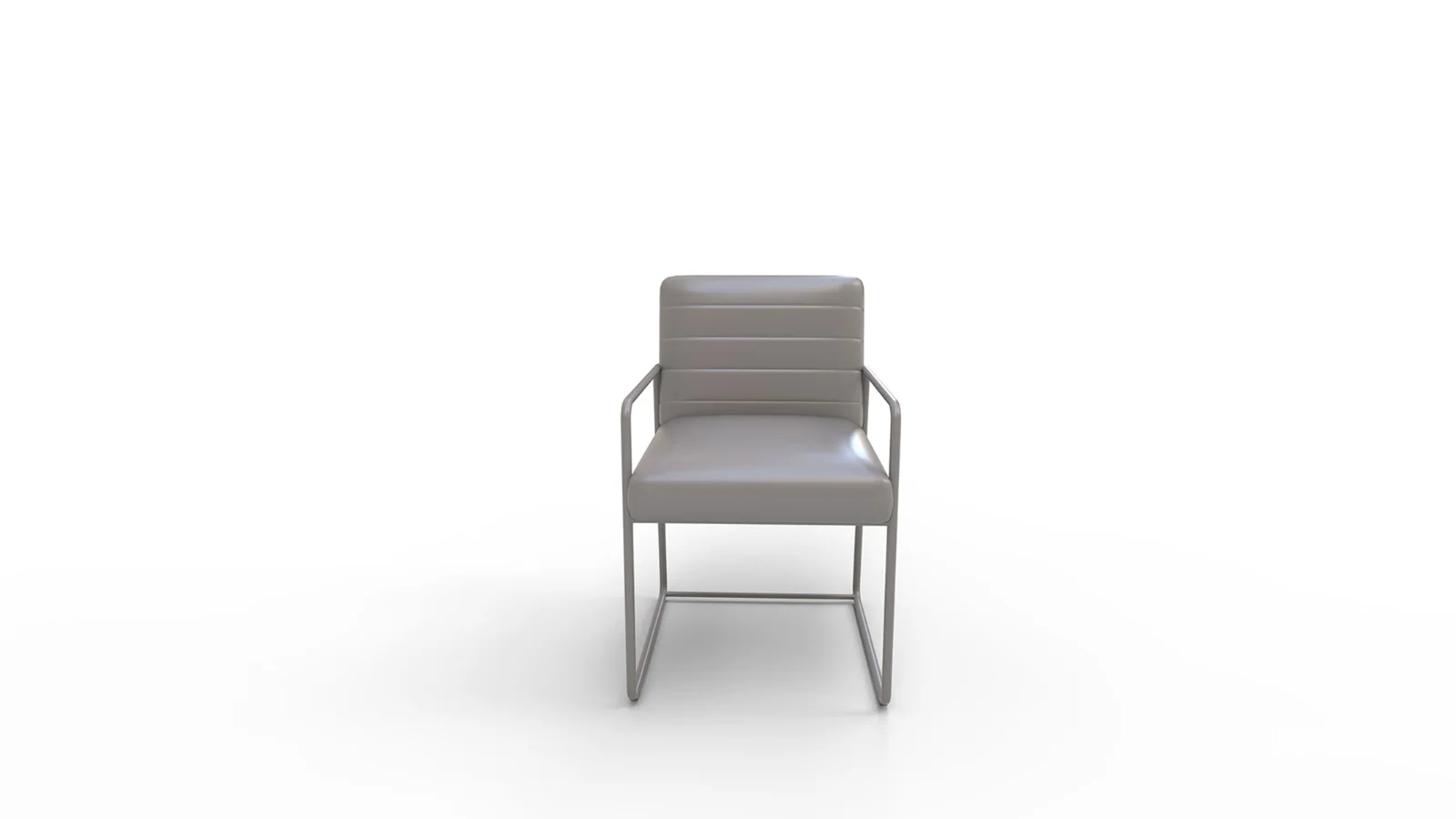 Magill Arm Chair Image 1