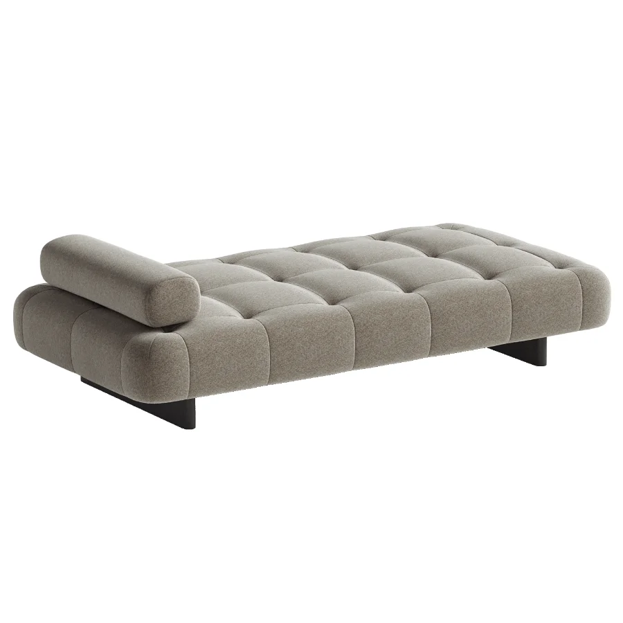 HAY Quilton Lift Daybed Image 4