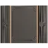 Headboard R2 - Thumbnail 1