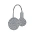 TRIESTE wall lamp - Thumbnail 2