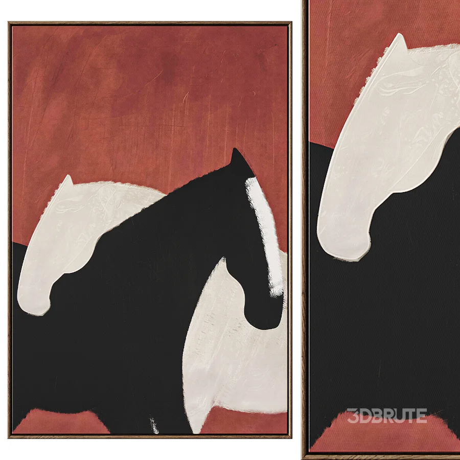 Painting 101 Image 5