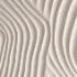 wave wall 50 - Thumbnail 7