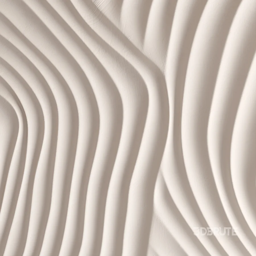 wave wall 50 Image 7