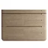 BATEIA Drawer Chest - Thumbnail 4